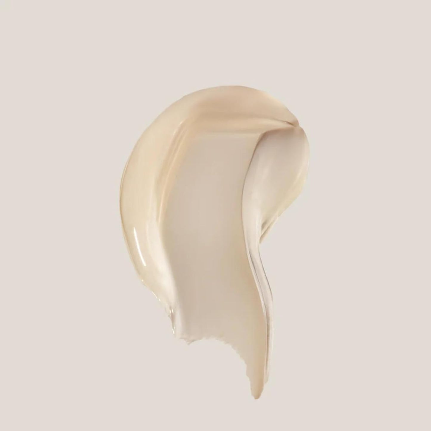Summer Fridays Lip Butter Balm - Hydrating Overnight Lip Mask + Clear Gloss for Instant Shine - With Nourishing Shea Butter - Everyday Makeup + Skincare Summer Essentials - Vegan - Sweet Mint (.5 Oz)