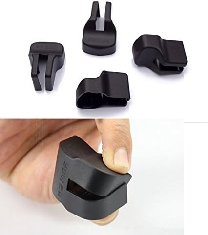 Toyota Toyota Toyota Dedicated Door Hinge, Door Stopper, Protective Cover, 2015 Edition, Prius, Harrier, 86, Aqua, Crown, VOXY and Various One Box Cars