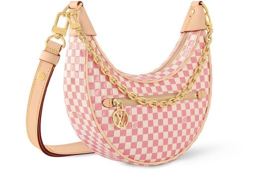 LOUIS VUITTON Loop - Image 2