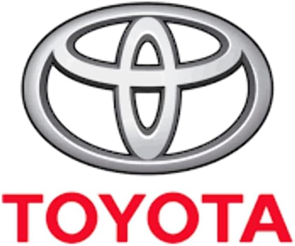 TOYOTA(トヨタ) 純正部品 RUBBER-G 100G 品番08887-01206
