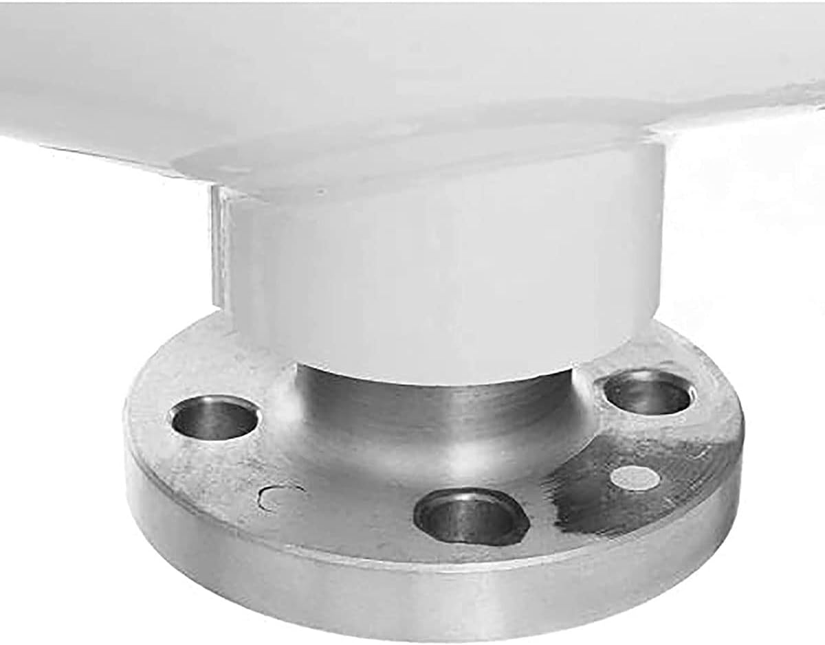 風力タービン、風力タービン発電機キット5ブレード、船舶用充電コントローラー付き風力発電機キット、12V(12V)