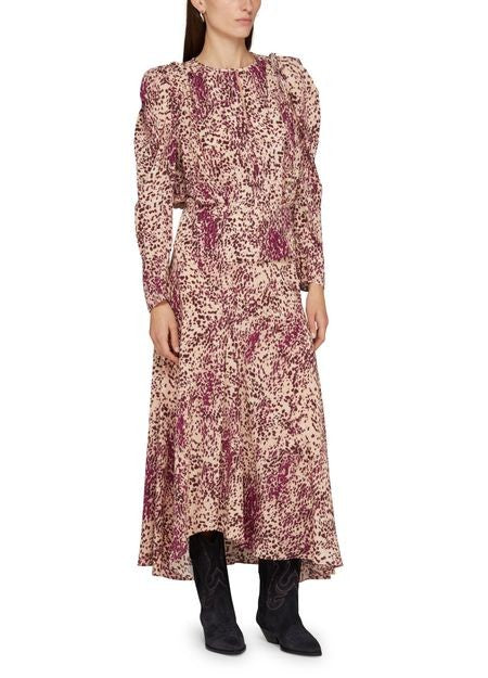 ISABEL MARANT Zarga トップス - Image 2