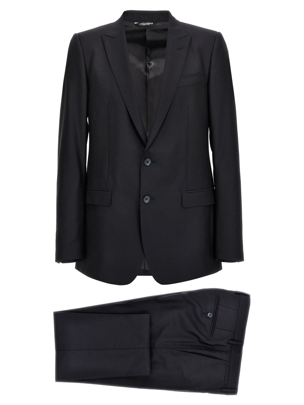 Dolce ドルチェ＆ガッバーナ「マティーニ」ドレス - Image 2