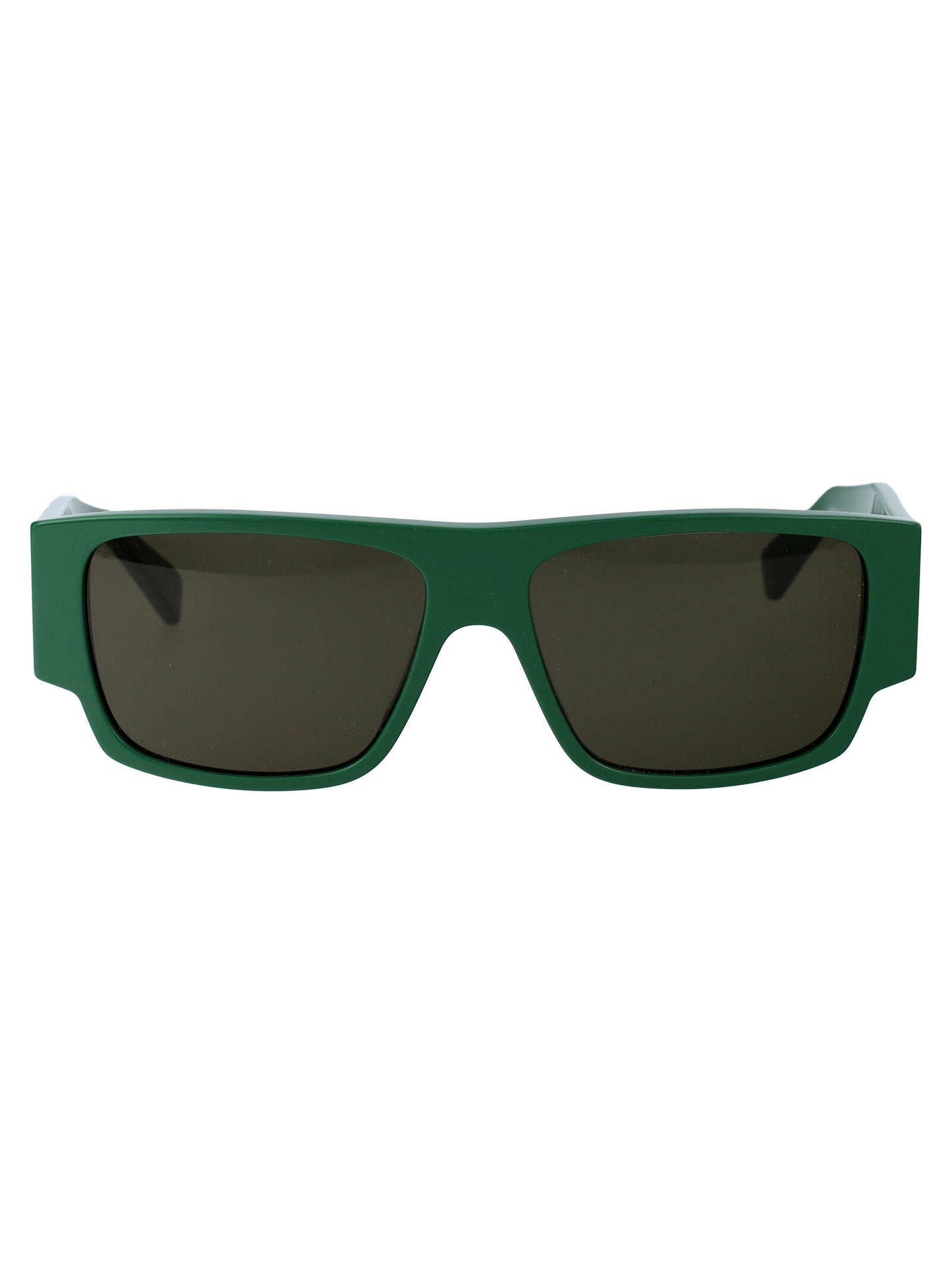 Bottega Veneta Sunglasses BV1286 S 003 - Image 2
