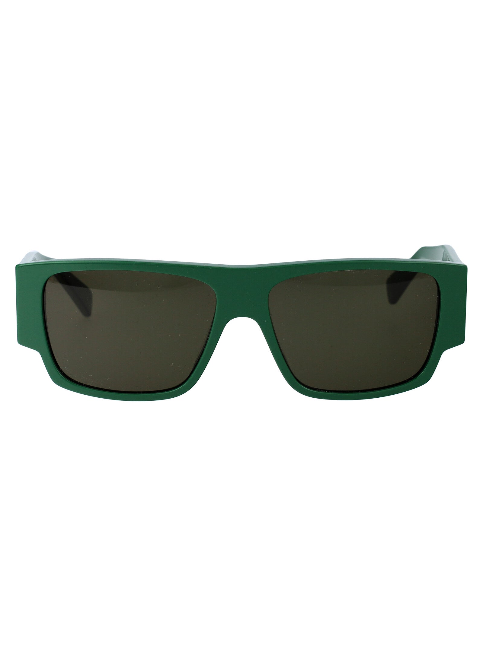 Bottega Veneta Sunglasses BV1286 S 003 - Image 2