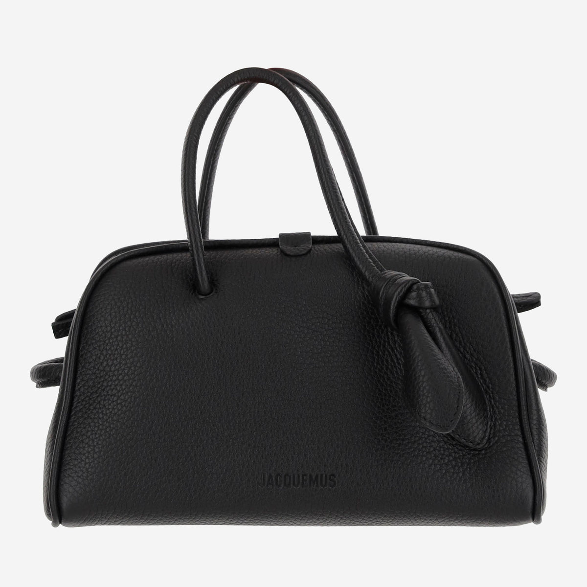 Jacquemus Jacquemus - Image 2