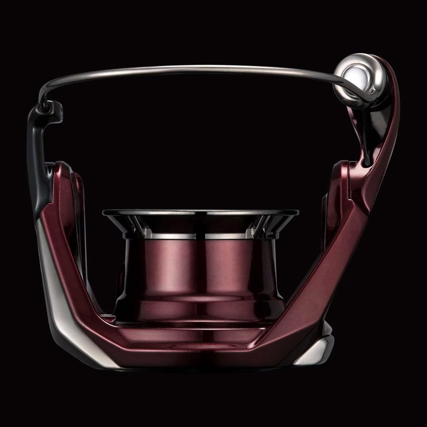 Shimano C3000SHG Spinning Reel 25 Sephia XR