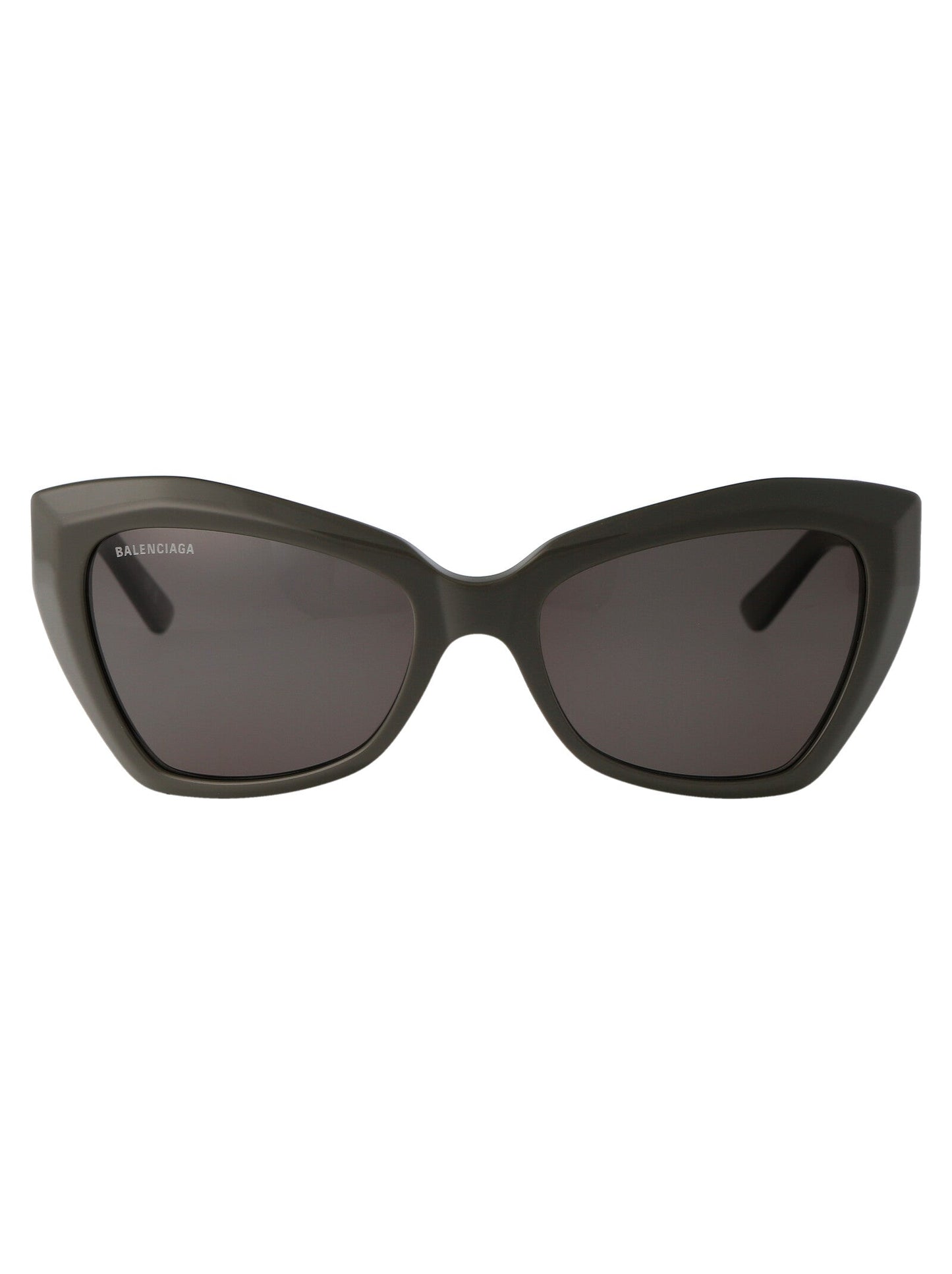 Balenciaga バレンシアガサングラスBB0271 S 003 - Image 2