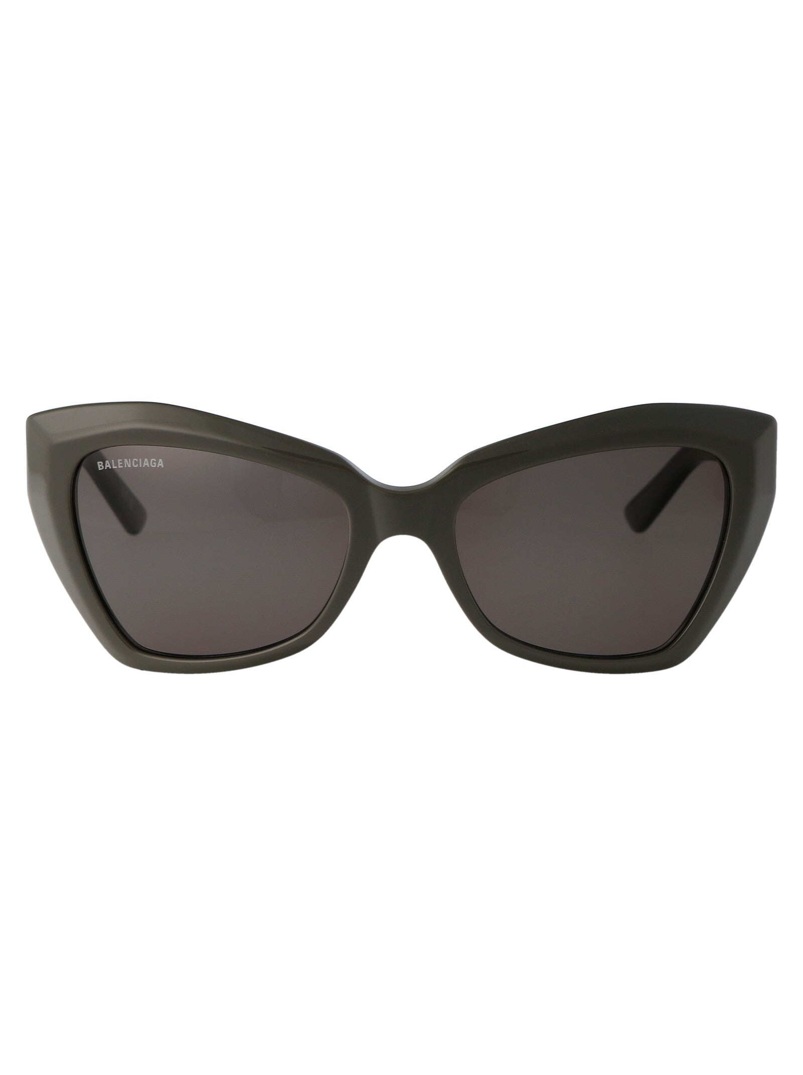 Balenciaga バレンシアガサングラスBB0271 S 003 - Image 2