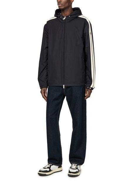 MONCLER Olan ジャケット - Image 2