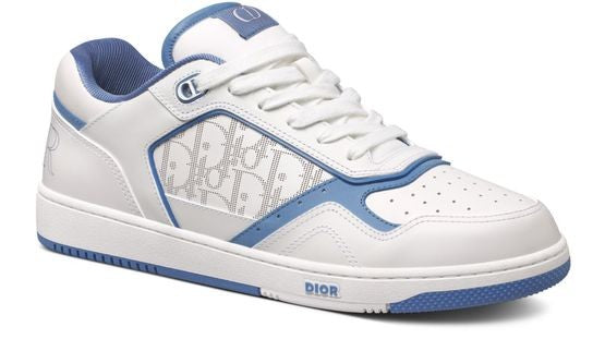 Dior and Hylton Nel オーバーシャツ - Image 2