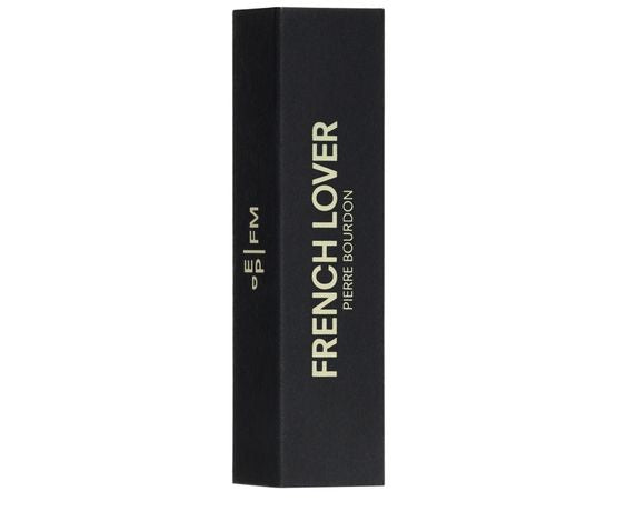 FREDERIC MALLE French lover eau de parfum 10 ml - Image 2
