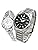 Seiko SBXY033 SSVW205 Astron Lucia Wristwatch, Pair of Watches, Couples, Commemorative, Men's and Women's, Pair Box Without Wrapping, Bracelet Type