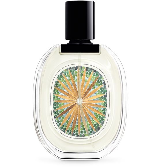 DIPTYQUE Eau des Sens eau de toilette 100 ml - Image 2