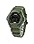 Casio W-219HC-3BV Quartz Men's Women's Watch, Black, sports