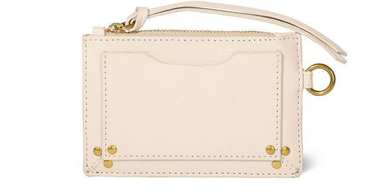 JEROME DREYFUSS Lucky カードホルダー - Image 2