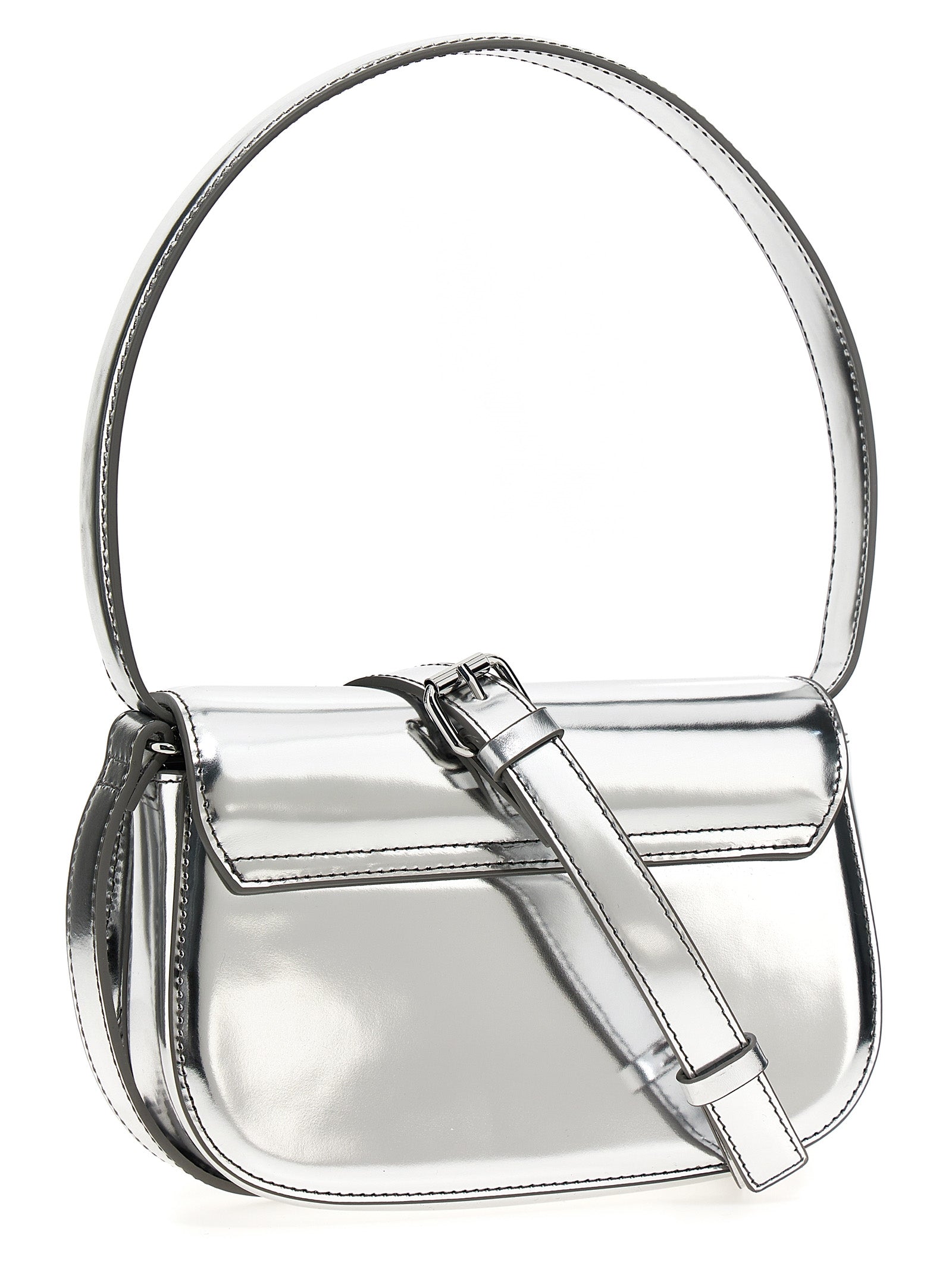 Diesel ディーゼル '1 Dr'ショルダーバッグ - Image 2