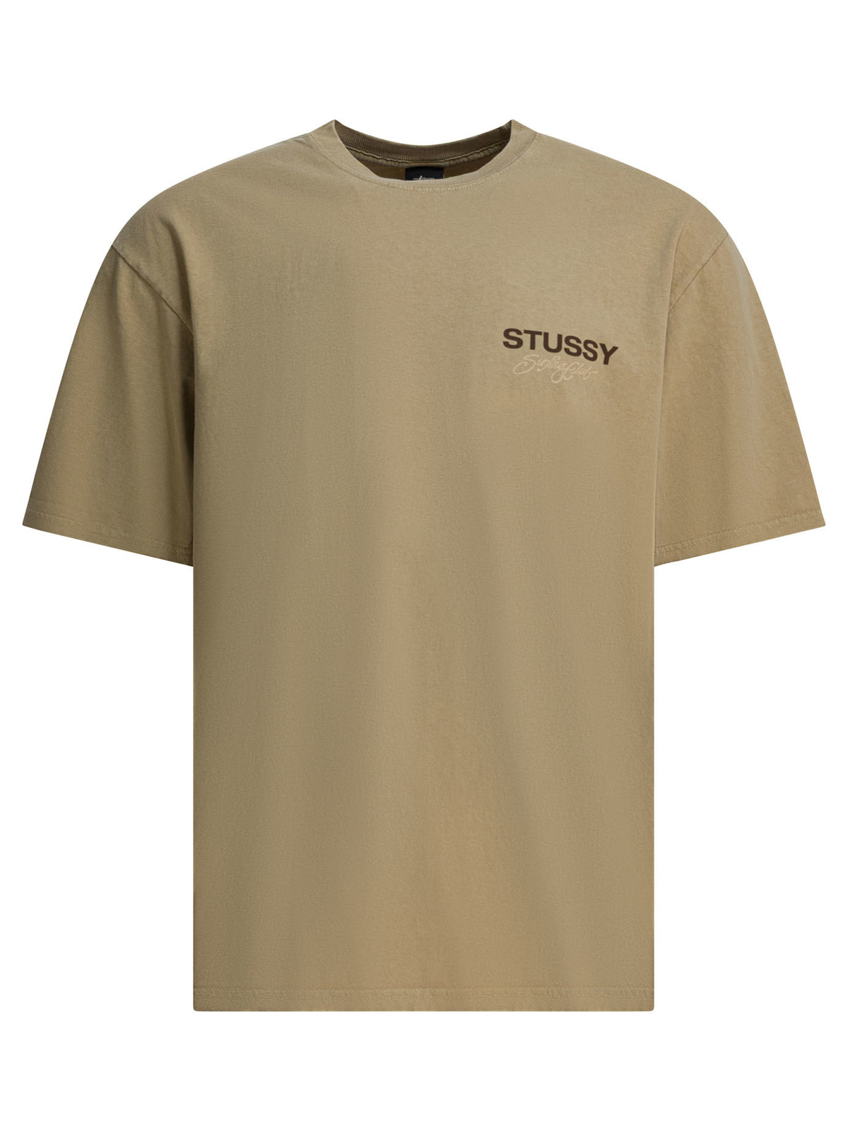 Stussy ステューシー T シャツ - Image 2