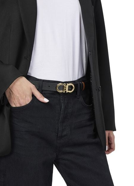 FERRAGAMO Donna H25 ベルト - Image 2