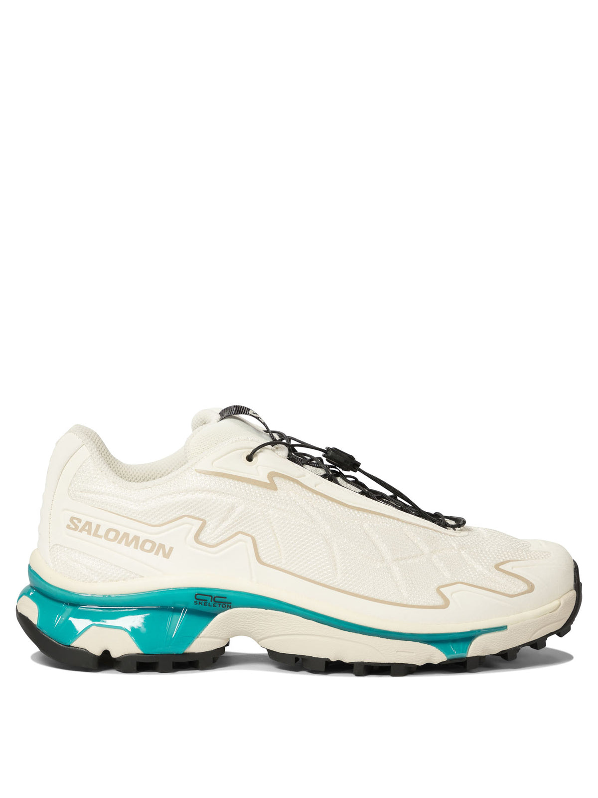 Salomon Salomon "XT Slate"スニーカー - Image 2