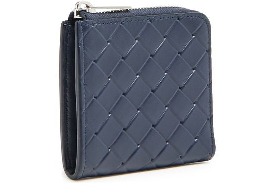 BOTTEGA VENETA Cardholder - Image 2