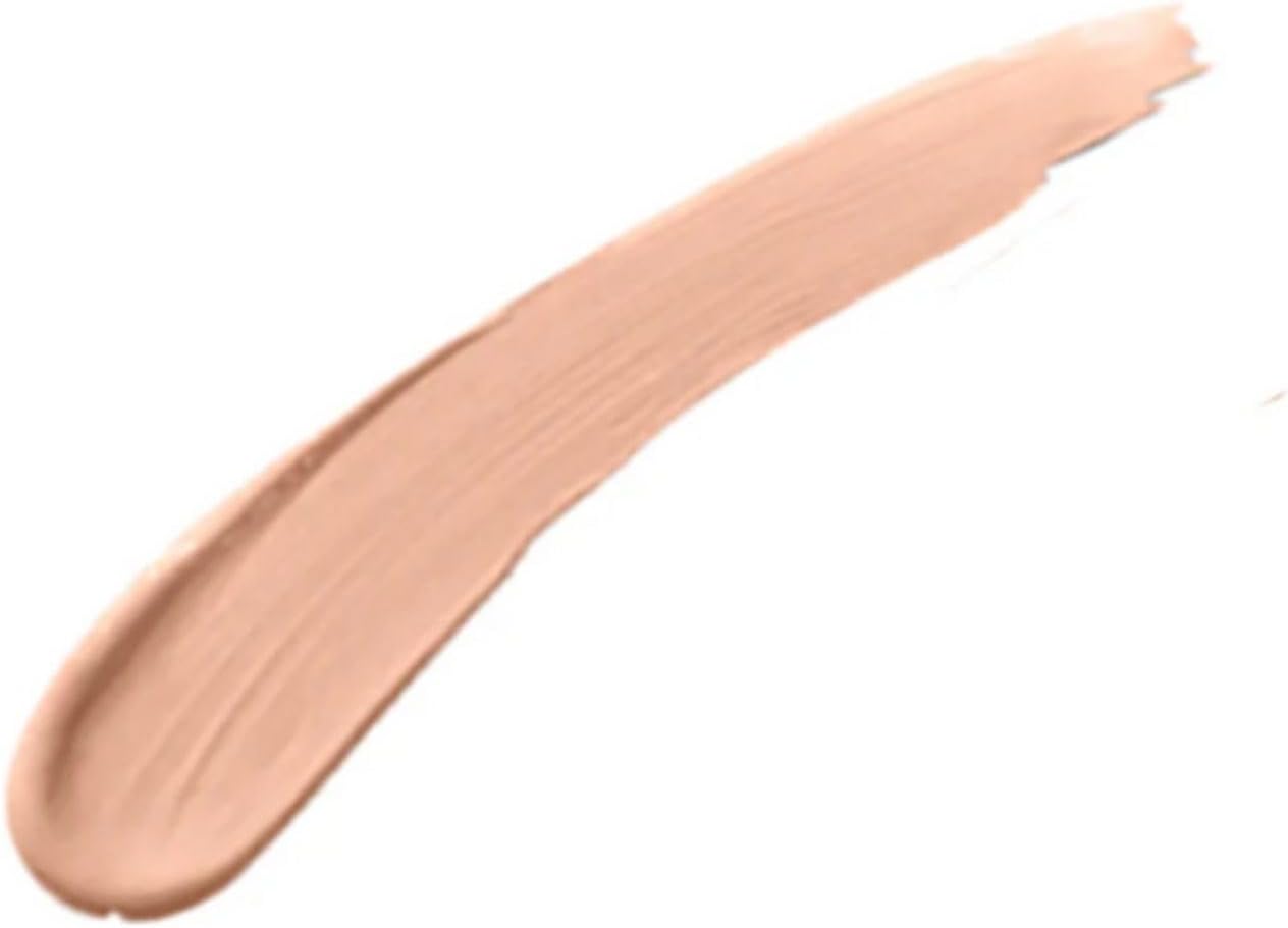 New Color Bio Adaptive BB+ Foundation / Ivory 1.1