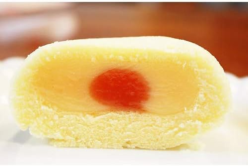 inoichi (apple 10 pieces)