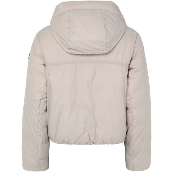 CANADA GOOSE Elba avaitor jacket - Image 2