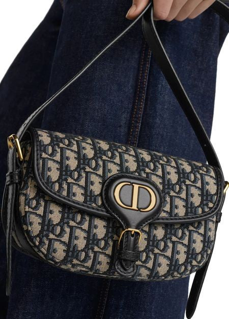 Dior Bobby East-West Bag - Image 2