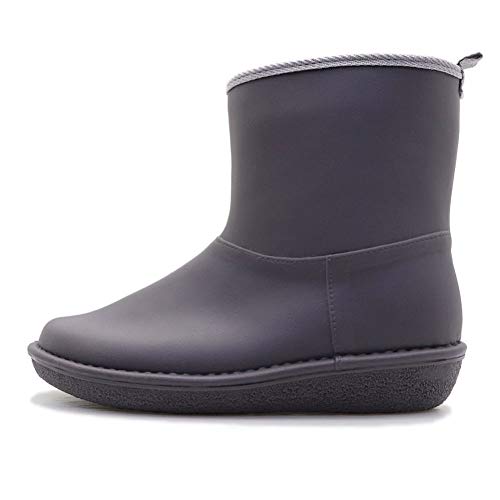 Charming No. 712 Women's Rain Boots, Rain Boots, Made in Japan