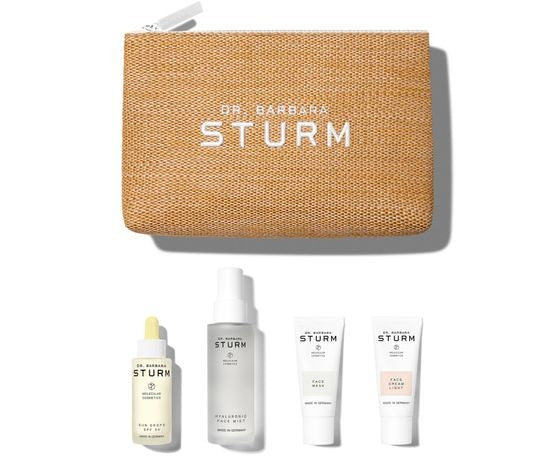 DR BARBARA STURM Summer kit - Image 2