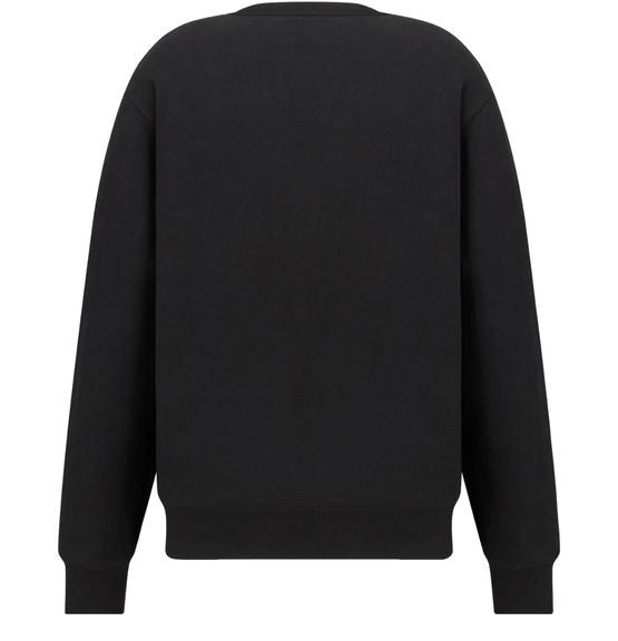 Dior Montaigne Sweatshirt - Image 2