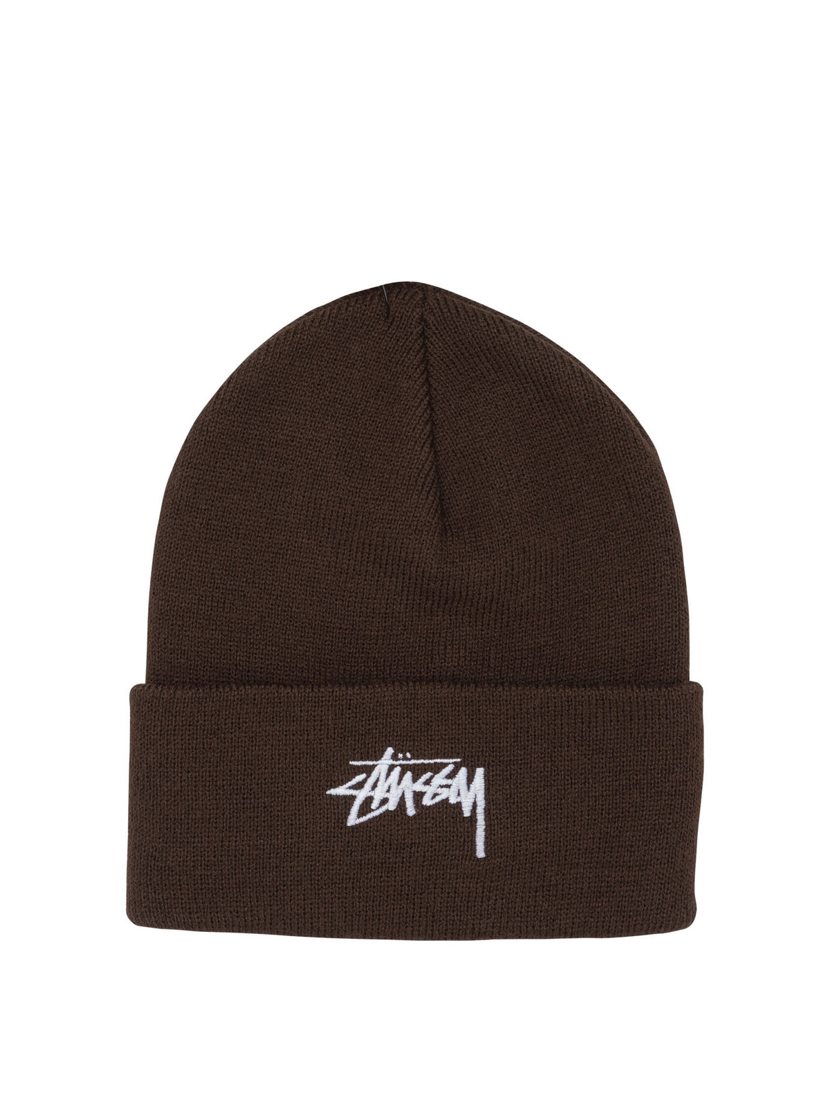 Stussy ステューシーの帽子 - Image 2