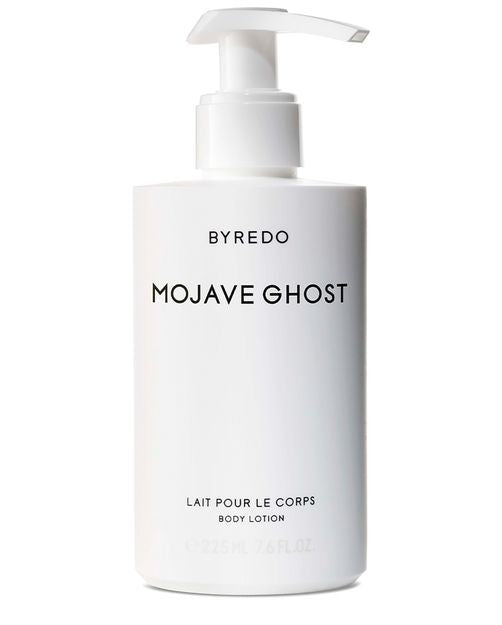 BYREDO モハーヴェ ゴースト ボディローション 225ml - Image 2
