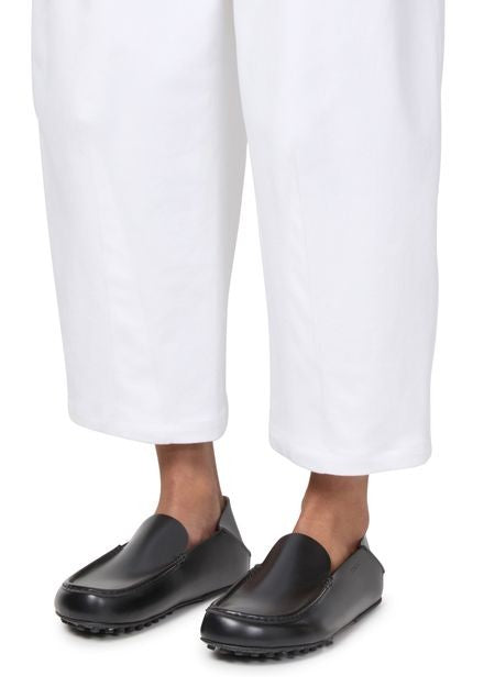 TOD'S Pantofola loafers - Image 2