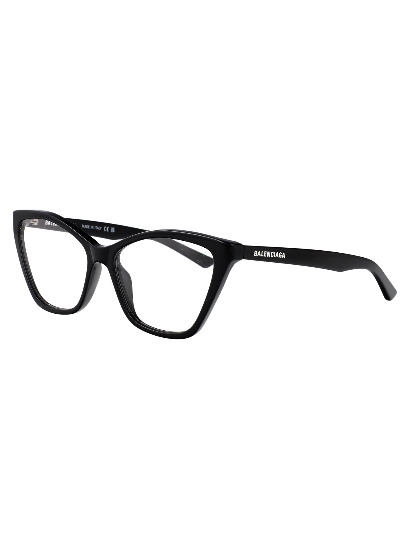 Balenciaga Butterfly光BB0405 O 001 - Image 2
