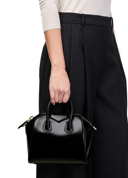 GIVENCHY Antigona leather bag - Image 2