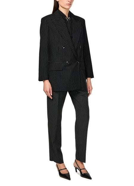 MAX MARA Mattia blazer - Image 2
