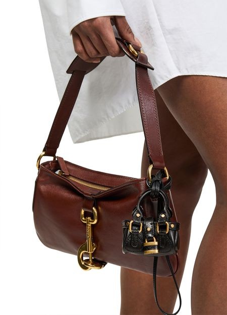 CHLOE Chloé Symbols bag charms - Image 2