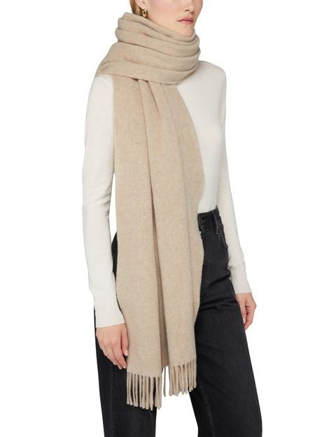 ACNE スカーフ - Image 2