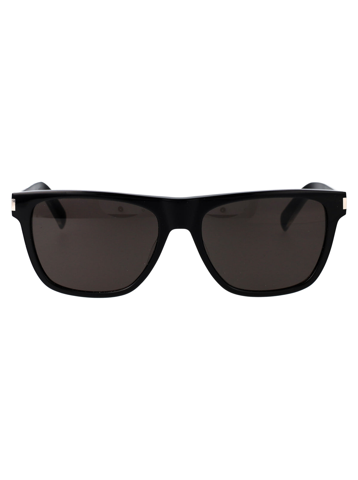 Saint Saint Laurent Sunglasses SL 619 001 - Image 2