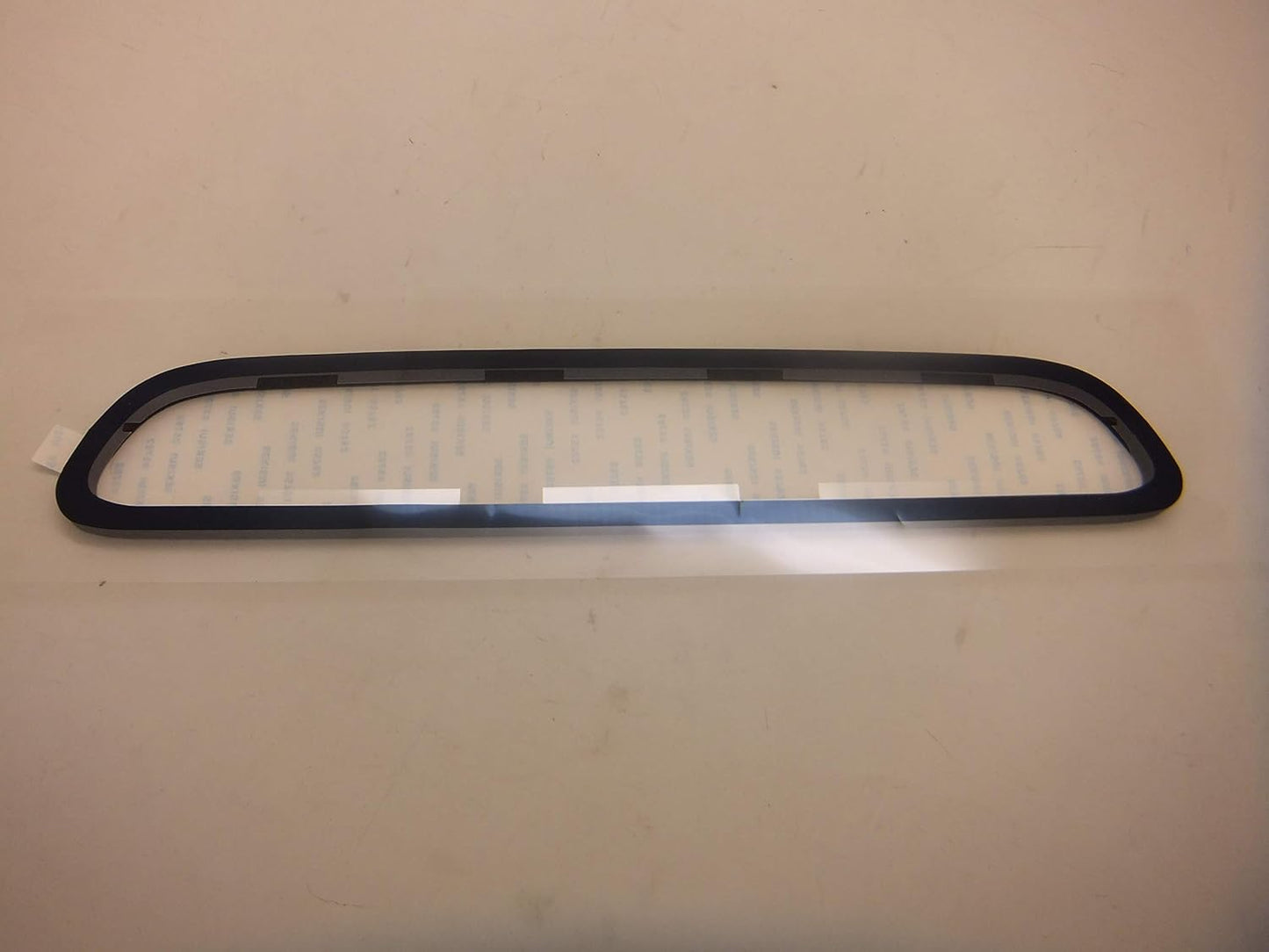 Toyota HiAce/Regius Ace High Mount Gasket