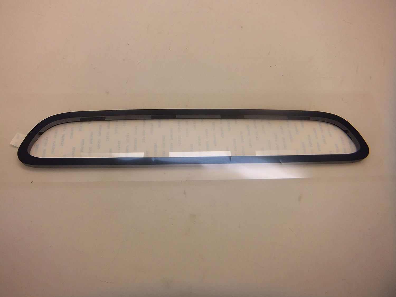 Toyota HiAce/Regius Ace High Mount Gasket