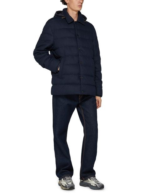 MONCLER Viote ジャケット - Image 2