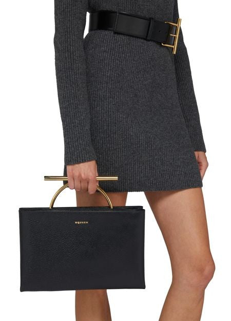 MCQUEEN Cross-Bar クラッチ - Image 2