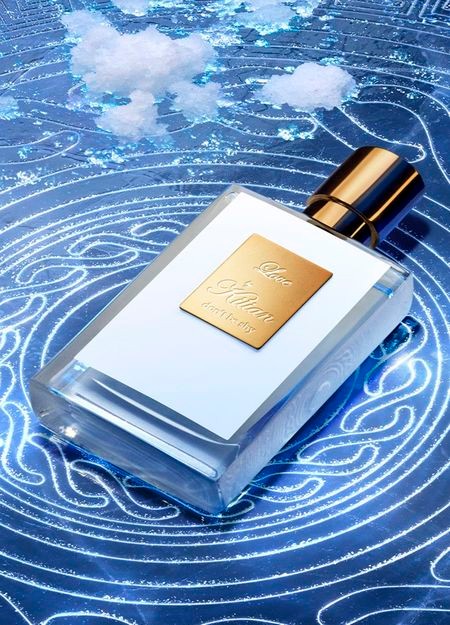KILIAN PARIS コフレ オードパルファム ラブ ドンビーシャイ アイコンセット - Image 2