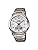 CASIO WAVE CEPTOR (WVA-M630TDE-7AJF) 6 MULTI BANDS SOLAR MEN'S WATCH JAPANESE MODEL 2014 JULY RELEASED