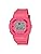 G-Shock GLX-S5610-4 Casio Digital Wristwatch, Boys Size, Overseas Model