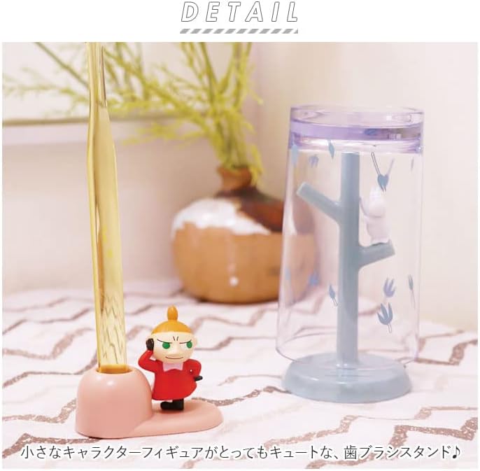 Character Toothbrush Stand Toothbrush Stand Hello Kitty