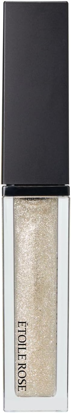 Etoile Rose 3D Oil Lip 04 Galaxy 04 GALAXY